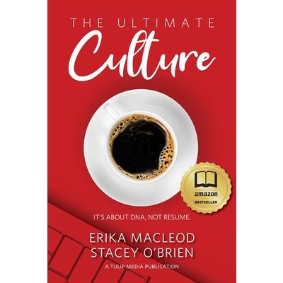 The Ultimate Culture