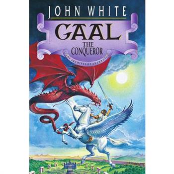 Gaal the Conqueror