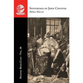 The Masonic Book Club, Vol. 10