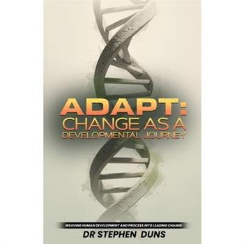 Adapt