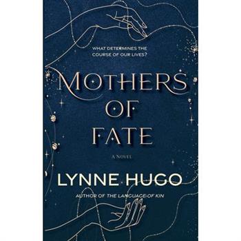 Mothers of Fate