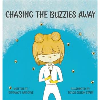 Chasing the Buzzies Away