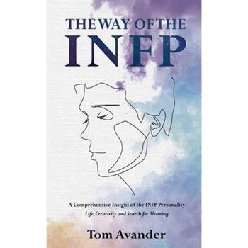 The Way of the INFP
