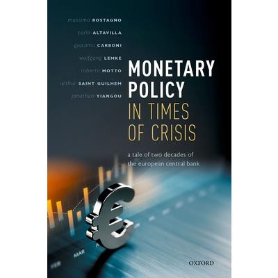 Monetary Policy in Times of Crisis