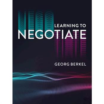 Learning to Negotiate