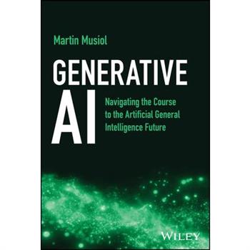 Generative AI