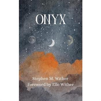 Onyx