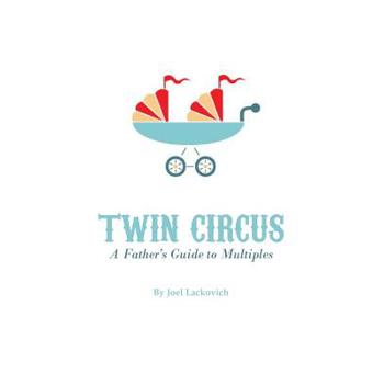 Twin Circus