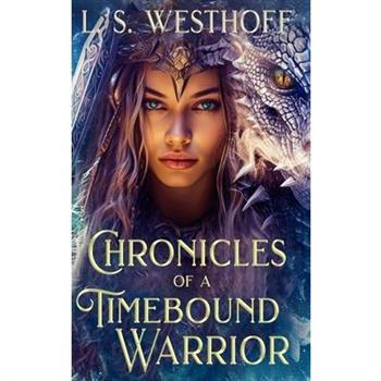 Chronicles Of A Timebound Warrior