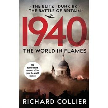 1940