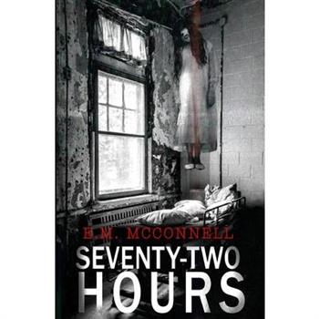 72 Hours