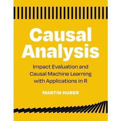 Causal Analysis