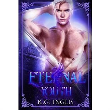 Eternal Youth