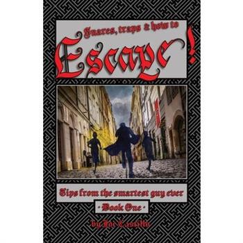 Escape!