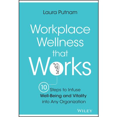 Workplace Wellness