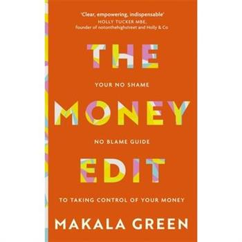The Money Edit