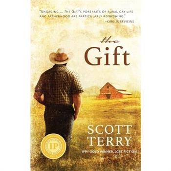 The Gift