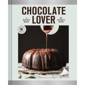 Chocolate Lover