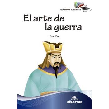 El arte de la guerra / The Art of War