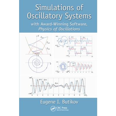 Simulations of Oscillatory Systems