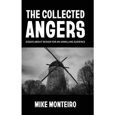 The Collected Angers