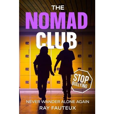 The Nomad Club