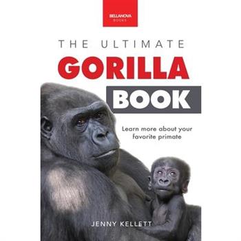 Gorillas