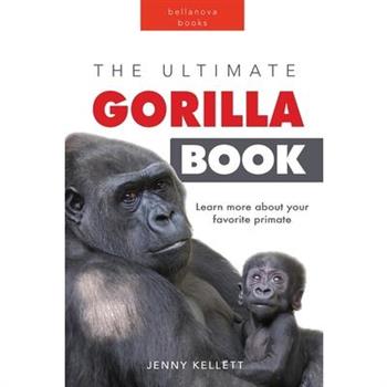 Gorillas