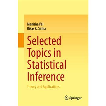 Selected Topics in Statistical Inference