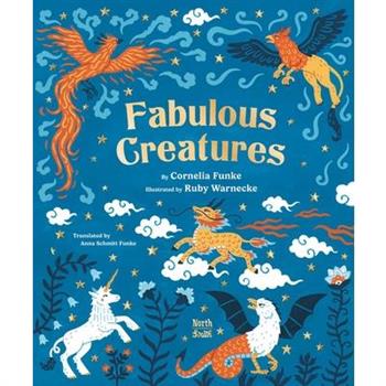 Fabulous Creatures