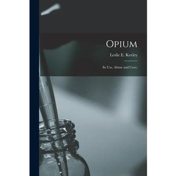 Opium