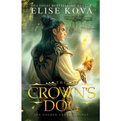 The Crown's Dog