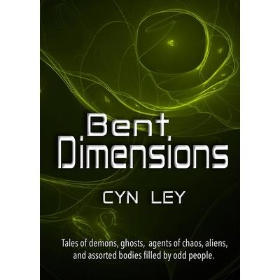 Bent Dimensions
