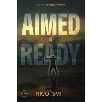 Aimed & Ready