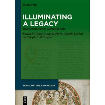 Illuminating a Legacy