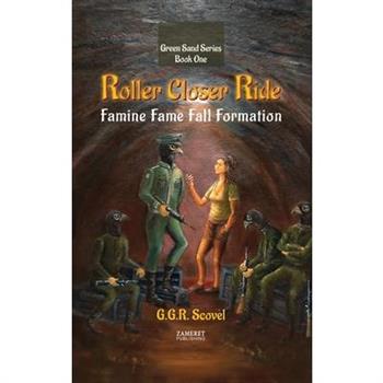 Roller Closer Ride