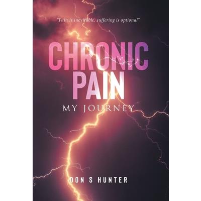 Chronic Pain