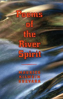 Poems Of The River Spirit