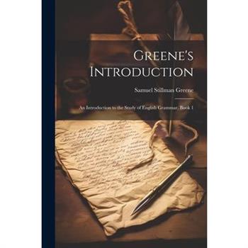 Greene's Introduction