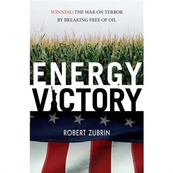 Energy Victory