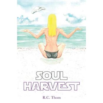 Soul Harvest