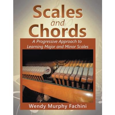 Scales and Chords