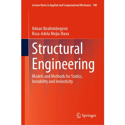 Structural Engineering