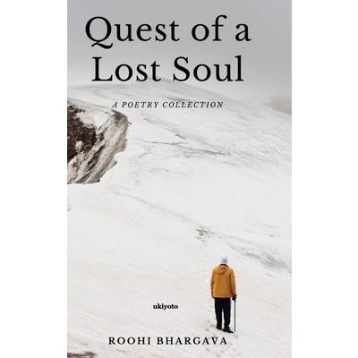 Quest of a Lost Soul