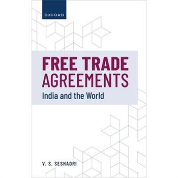 Free Trade Agreements