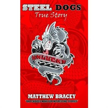 Steel Dogs