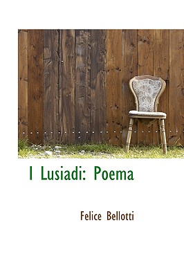 I Lusiadi