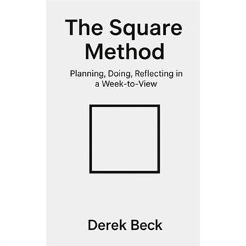 The Square Method