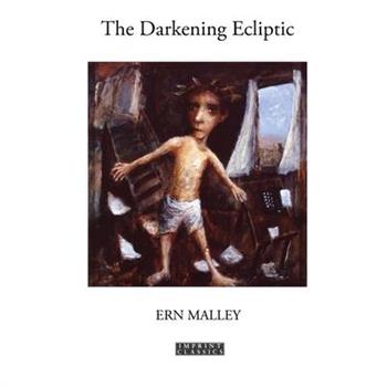 The Darkening Ecliptic