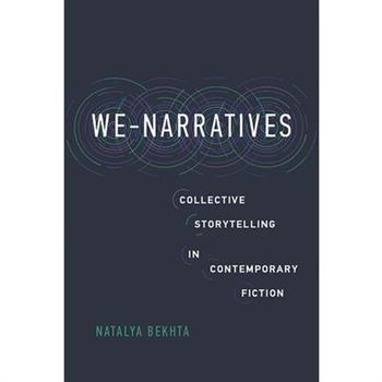 We-Narratives